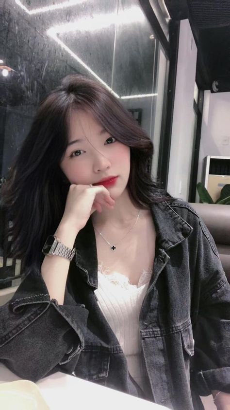 云端之上在线观看高清完整版
